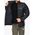 Columbia Lake 22 II Down Hooded Jacket 2086314010 Czarne L