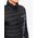 Columbia Lake 22 II Down Hooded Jacket 2086314010 Czarne L