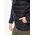 Columbia Lake 22 II Down Hooded Jacket 2086314010 Czarne L