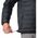 Columbia Powder Lite II Jacket 2086964010 Czarne XXL