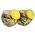 Stanley Mini marker kolor 47-329