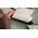 Drukarka laserowa Brother PJ-673 THERMOPRINTER - PJ673Z1