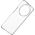 Fixed Fixed | TPU Gel Case for Honor Magic5 Lite 5G | Back Cover | Honor | Magic5 Lite 5G | TPU | Transparent