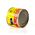 3Coty CHICKEN + KRILL  for Kittens 180g