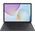 HUAWEI MatePad 11.5" 8+256 GB WiFi AG inbox KB Space gray