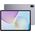 HUAWEI MatePad 11.5" 8+256 GB WiFi AG inbox KB Space gray