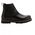Birkenstock Highwood Slip On 1025764 Czarne 41