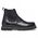 Birkenstock Highwood Slip On 1025764 Czarne 41