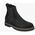 Birkenstock Highwood Slip On 1028138 Czarne 42