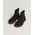 Birkenstock Highwood Slip On 1028138 Czarne 44