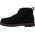 Birkenstock Uppsala Mid 1028079 Czarne 42