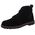 Birkenstock Uppsala Mid 1028079 Czarne 42