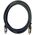 Kabel USB 3.2 USB-C na USB-C 2m M/M 5A, 20V, 100W, 4K, 20Gb/s