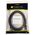 Kabel USB 3.2 USB-C na USB-C 2m M/M 5A, 20V, 100W, 4K, 20Gb/s