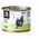 3coty Karma 3coty Chicken + Goose Complete Cat Wet Food 180T29CG (0,18 kg )