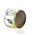 3coty Karma 3coty Chicken + Goose Complete Cat Wet Food 180T29CG (0,18 kg )