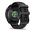 Garmin tactix 8 – 51 mm, Solar