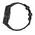 Garmin tactix 8 – 51 mm, Solar