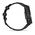 Garmin tactix 8 – 51 mm, Solar