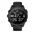 Garmin tactix 8 – 51 mm, Solar
