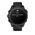 Garmin tactix 8 – 51 mm, Solar