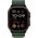 Smartwatch Apple Watch Ultra 2 GPS + Cellular 49mm Black Titanium Case Alpine Loop Large Zielony