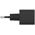 BOOSTCHARGE 25 W USB-C ΦΟΡΤΙΣΤΗΣ