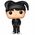 FUNKO POP! Vinyl Figure: BTS - J-Hope (More)
