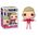 FUNKO POP! Vinyl Figure: P!NK (Trustfall Tour)