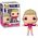 FUNKO POP! Vinyl Figure: P!NK (Trustfall Tour)
