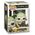 FUNKO POP! Vinyl Figure: Zodiac - Capricorn