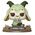 FUNKO POP! Vinyl Figure: Zodiac - Capricorn