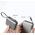 LAUT POWER CHARGE RISER MINI Powerbank comp. with MagSafe