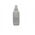 Davines Essential Haircare Love Curl Primer 150 ml