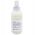 Davines Essential Haircare Love Curl Primer 150 ml