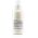Davines Essential Haircare Love Curl Primer 150 ml