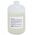 Davines Essential Haircare Love Curl Cleansing Cream 500 ml