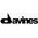 Davines Essential Haircare Love Curl Cleansing Cream 500 ml