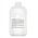 Davines Essential Haircare Love Curl Cleansing Cream 500 ml
