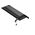 HP Ładowarka do laptopa 110 W USB-C
