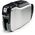 Zebra ZC300 drukarka kart plastikowych termosublimacyjny/termotransferowy Kolor 300 x 300 DPI