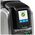 Zebra ZC300 drukarka kart plastikowych termosublimacyjny/termotransferowy Kolor 300 x 300 DPI