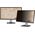 3M Filtr Prywatyzujący do monitora 32 cal, 16:9, PF320W9B