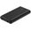 Belkin BoostCharge 20000 mAh Czarny