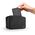 Belkin BoostCharge 20000 mAh Czarny