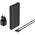 Belkin BoostCharge 20000 mAh Czarny