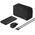 Belkin BoostCharge 10000 mAh Czarny