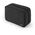 Belkin BoostCharge 10000 mAh Czarny