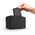 Belkin BoostCharge 10000 mAh Czarny