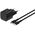 Belkin BoostCharge 10000 mAh Czarny
